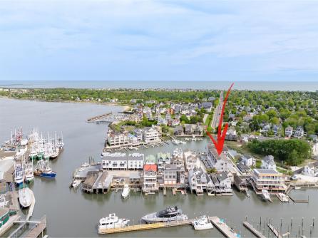 1520 Yacht, Apt #203, Cape May, NJ, 08204 Aditional Picture