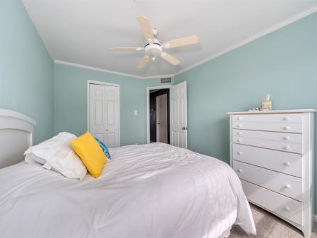 1520 Yacht, Apt #203, Cape May, NJ, 08204 Aditional Picture
