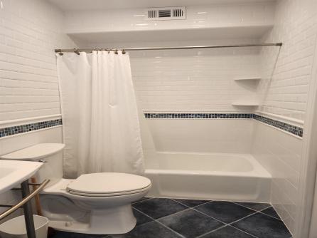 1520 Yacht, Apt #203, Cape May, NJ, 08204 Aditional Picture