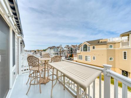 1520 Yacht, Apt #203, Cape May, NJ, 08204 Aditional Picture