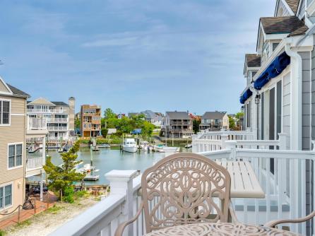1520 Yacht, Apt #203, Cape May, NJ, 08204 Aditional Picture
