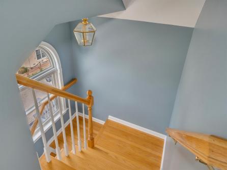 1520 Yacht, Apt #203, Cape May, NJ, 08204 Aditional Picture