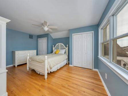 1520 Yacht, Apt #203, Cape May, NJ, 08204 Aditional Picture