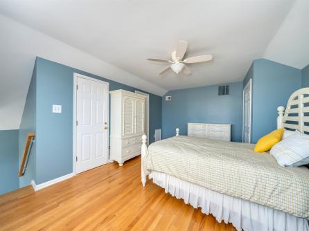 1520 Yacht, Apt #203, Cape May, NJ, 08204 Aditional Picture