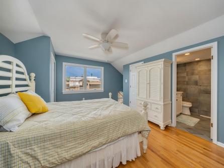 1520 Yacht, Apt #203, Cape May, NJ, 08204 Aditional Picture