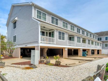 1520 Yacht, Apt #203, Cape May, NJ, 08204 Aditional Picture
