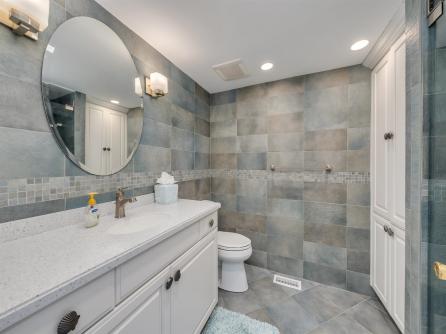 1520 Yacht, Apt #203, Cape May, NJ, 08204 Aditional Picture