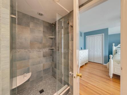 1520 Yacht, Apt #203, Cape May, NJ, 08204 Aditional Picture