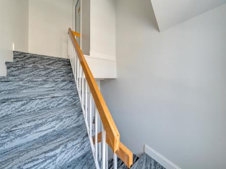 1520 Yacht, Apt #203, Cape May, NJ, 08204 Aditional Picture