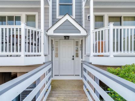 1520 Yacht, Apt #203, Cape May, NJ, 08204 Aditional Picture