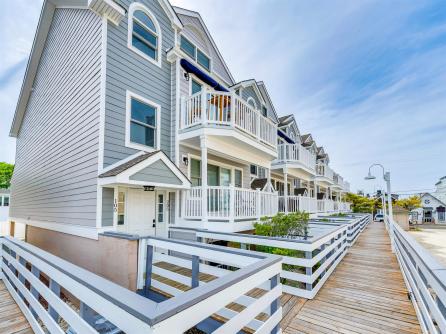1520 Yacht, Apt #203, Cape May, NJ, 08204 Aditional Picture