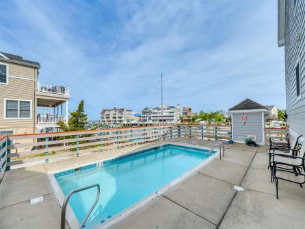 1520 Yacht, Apt #203, Cape May, NJ, 08204 Aditional Picture