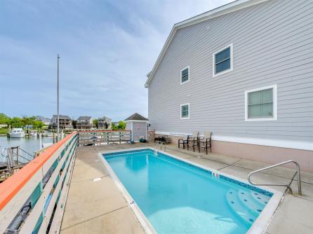 1520 Yacht, Apt #203, Cape May, NJ, 08204 Aditional Picture