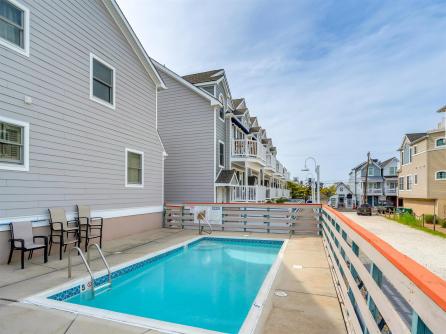 1520 Yacht, Apt #203, Cape May, NJ, 08204 Aditional Picture