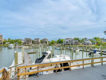 1520 Yacht, Apt #203, Cape May, NJ, 08204 Aditional Picture