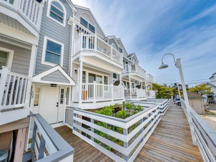 1520 Yacht, Apt #203, Cape May, NJ, 08204 Aditional Picture
