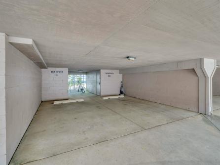 1520 Yacht, Apt #203, Cape May, NJ, 08204 Aditional Picture