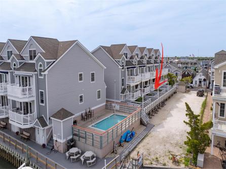 1520 Yacht, Apt #203, Cape May, NJ, 08204 Aditional Picture