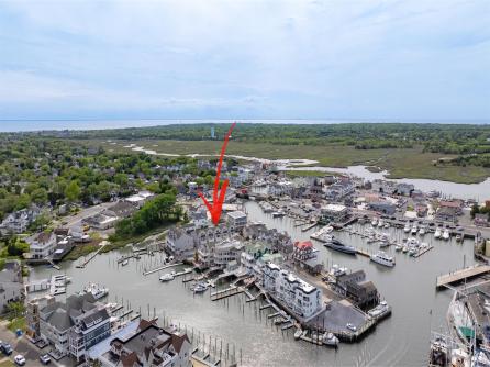 1520 Yacht, Apt #203, Cape May, NJ, 08204 Aditional Picture