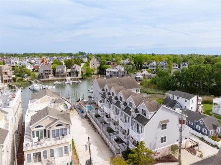1520 Yacht, Apt #203, Cape May, NJ, 08204 Aditional Picture
