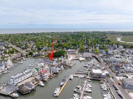 1520 Yacht, Apt #203, Cape May, NJ, 08204 Aditional Picture
