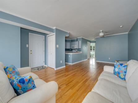 1520 Yacht, Apt #203, Cape May, NJ, 08204 Aditional Picture