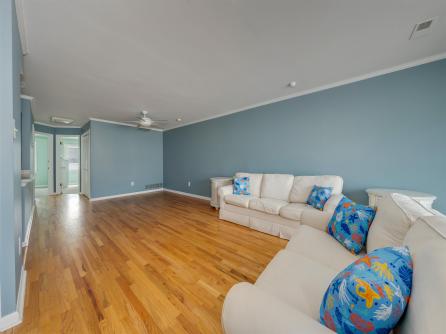 1520 Yacht, Apt #203, Cape May, NJ, 08204 Aditional Picture