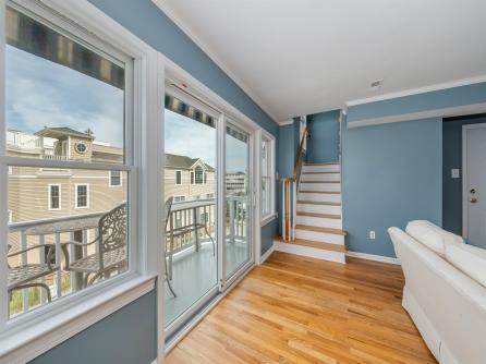 1520 Yacht, Apt #203, Cape May, NJ, 08204 Aditional Picture