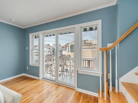 1520 Yacht, Apt #203, Cape May, NJ, 08204 Aditional Picture