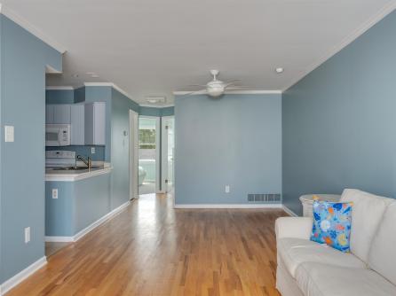 1520 Yacht, Apt #203, Cape May, NJ, 08204 Aditional Picture