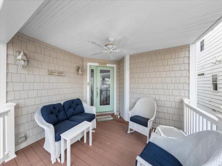 712 Sunrise, Avalon, NJ, 08202 Aditional Picture