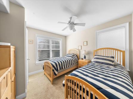 712 Sunrise, Avalon, NJ, 08202 Aditional Picture