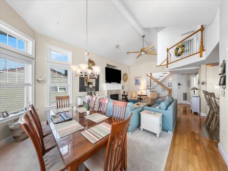 712 Sunrise, Avalon, NJ, 08202 Aditional Picture