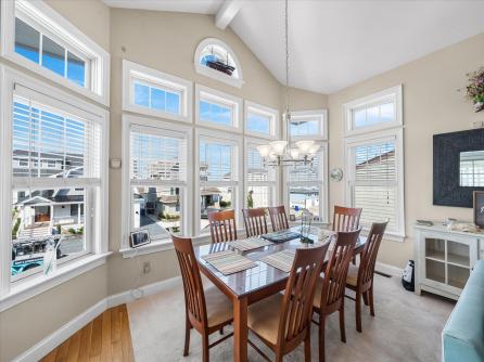 712 Sunrise, Avalon, NJ, 08202 Aditional Picture