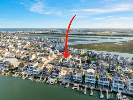 712 Sunrise, Avalon, NJ, 08202 Aditional Picture