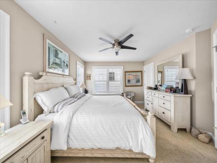 712 Sunrise, Avalon, NJ, 08202 Aditional Picture