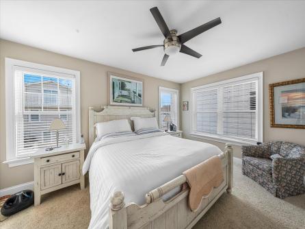 712 Sunrise, Avalon, NJ, 08202 Aditional Picture