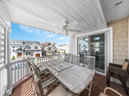 712 Sunrise, Avalon, NJ, 08202 Aditional Picture