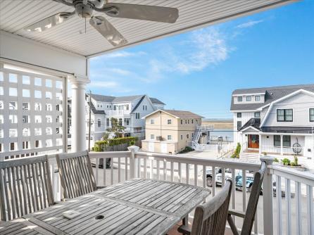 712 Sunrise, Avalon, NJ, 08202 Aditional Picture