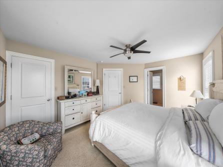 712 Sunrise, Avalon, NJ, 08202 Aditional Picture