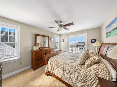 712 Sunrise, Avalon, NJ, 08202 Aditional Picture