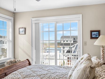 712 Sunrise, Avalon, NJ, 08202 Aditional Picture