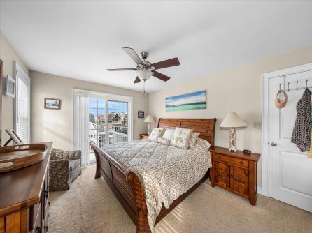 712 Sunrise, Avalon, NJ, 08202 Aditional Picture
