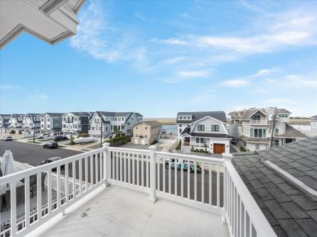 712 Sunrise, Avalon, NJ, 08202 Aditional Picture