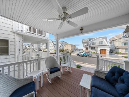 712 Sunrise, Avalon, NJ, 08202 Aditional Picture