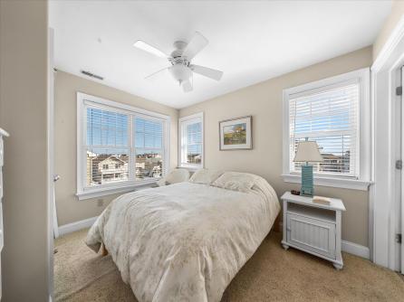 712 Sunrise, Avalon, NJ, 08202 Aditional Picture