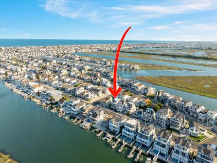 712 Sunrise, Avalon, NJ, 08202 Aditional Picture