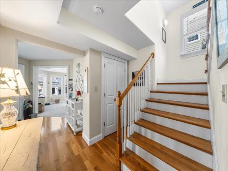 712 Sunrise, Avalon, NJ, 08202 Aditional Picture