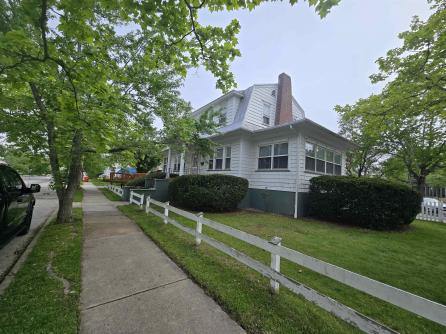 310 Howard, Cape May, NJ, 08204 Aditional Picture