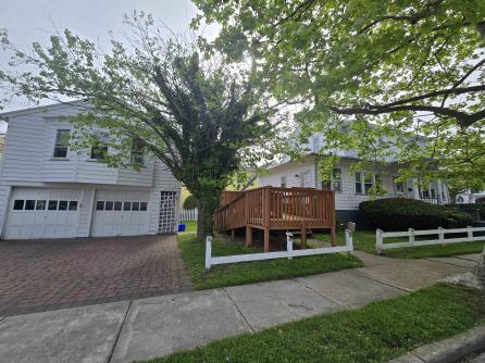 310 Howard, Cape May, NJ, 08204 Aditional Picture